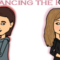 Romancing The Royals