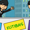 BITS FUTIBAS CLUB