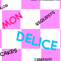 Mon delice
