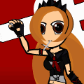 for canadagirl989