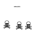 Minisodes