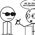 Famoso