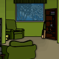 The 'Lil Shoppe