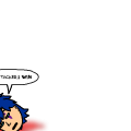 comic war with rafa