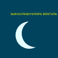 Survivor: Bitstrips