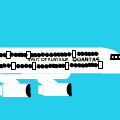 airbus a380