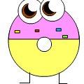 Odie