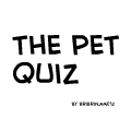  quizes!