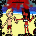 Chapter 5 Title