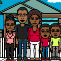 TotD: Family
