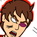 KAMI