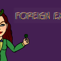'Episode 7: Killer Frost'