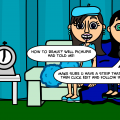 BitStrips Help
