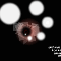  Oblivion Waits