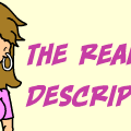 Me REAL.... o.O