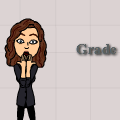 What Grade Will You Be In ?