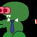 'Promo'