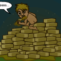 TotD: Butter