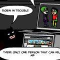 batman and robin part 1