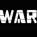 War...