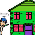 House MoVe
