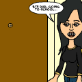RM-EP.1