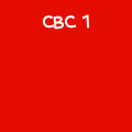 CBC
