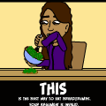 {YUM}