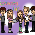 The Confusing Life