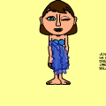 dresses remexes and such