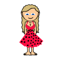 Dressys