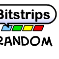 Bitstrips Random