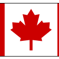 Flags