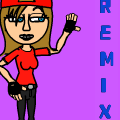 strike a pose REMIX