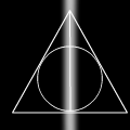 The Deathly Hallows