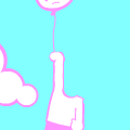 i was inspired :D