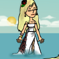 Round 6: Aphrodite