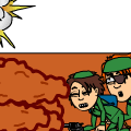 war remix pt 2
