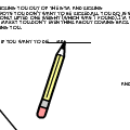 The Note
