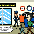 Capitolo 11 pagina 2