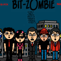 BIT-ZOMBIE