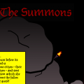 The Summons