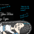 If You Were My Eyes