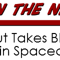 Funny Newspaper Headlines.