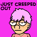 these comix are2awsome4u