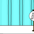 #21