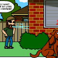 TotD: Whistling