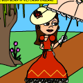 MY Obessesion with Victorian England