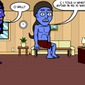 AVATAR 2