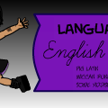 Language Remix